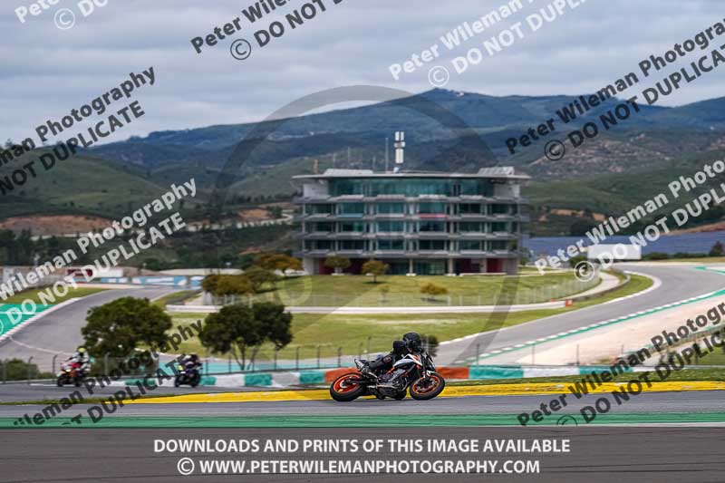 motorbikes;no limits;november 2019;peter wileman photography;portimao;portugal;trackday digital images